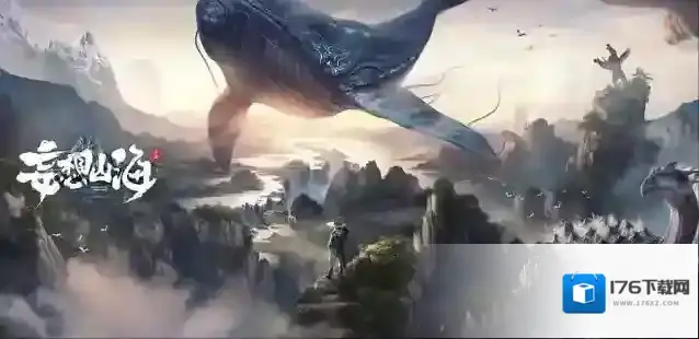 妄想山海四珍桌怎么无限吃菜？妄想山海四珍桌无限吃菜方法分享