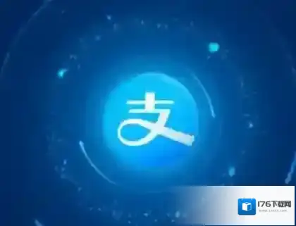 《支付宝》许愿赢全年电影票活动玩法介绍