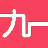 九一人才网应用2025-九一人才网官方最新版Androidv2.6.3