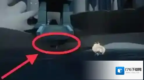 光遇7月30日每日任务怎么做？光遇7月30日每日任务完成攻略