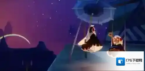 光遇7月30日每日任务怎么做？光遇7月30日每日任务完成攻略