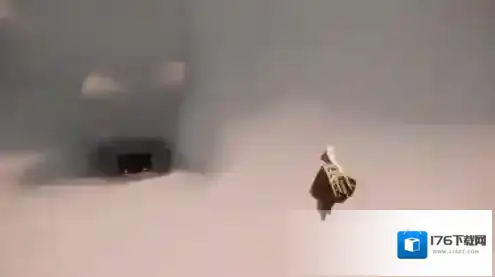 光遇7月30日每日任务怎么做？光遇7月30日每日任务完成攻略