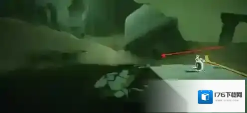 光遇7月30日每日任务怎么做？光遇7月30日每日任务完成攻略