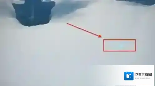 光遇7月30日每日任务怎么做？光遇7月30日每日任务完成攻略