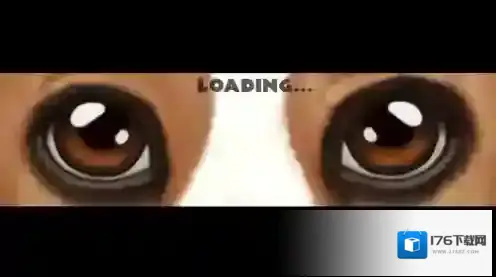 终极狗狗模拟器