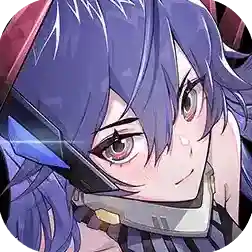 星之翼手游2025-星之翼官方最新版Androidv2.1.0