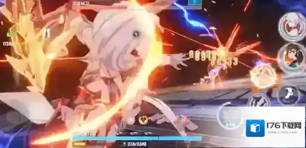 崩坏星穹铁道B服