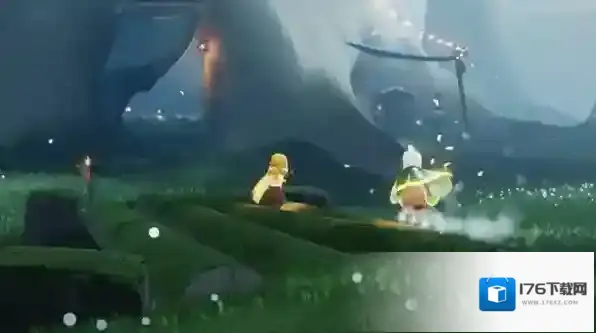 光遇集结季任务怎么做？光遇集结季全部五个任务完成攻略