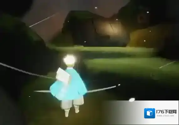 光遇集结季任务怎么做？光遇集结季全部五个任务完成攻略