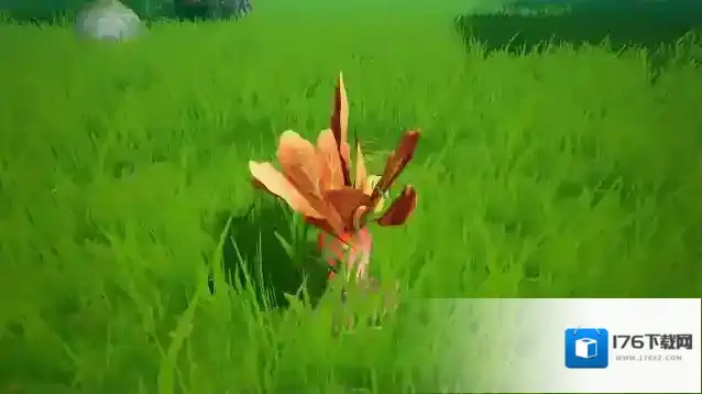 创造吧我们的星球《走近星球》之烹饪玩法