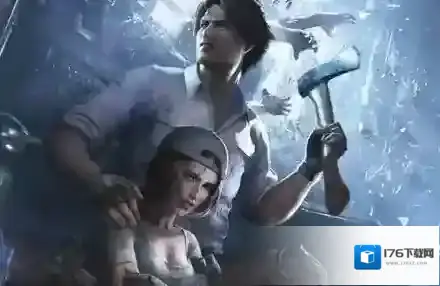 明日之后特技复苏怎么弄