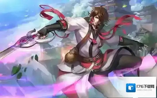 王者荣耀最新T0打野排行榜 T0打野有哪些