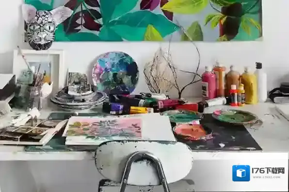 京东必购码怎么用?京东必购码的获得方式