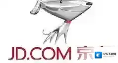 京东必购码怎么用?京东必购码的获得方式