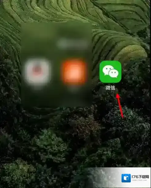微信怎么修改已经发送的图片?微信修改已经发送的图片方法步骤