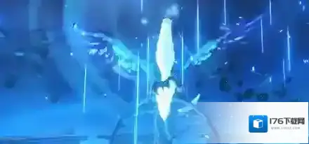 原神风魔龙攻击招式怎样躲避