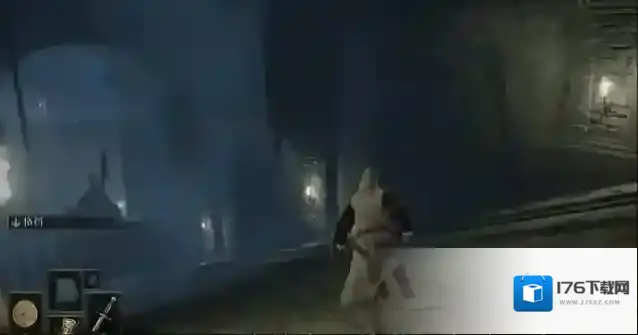 艾尔登法环如何寻找黄金树的位置