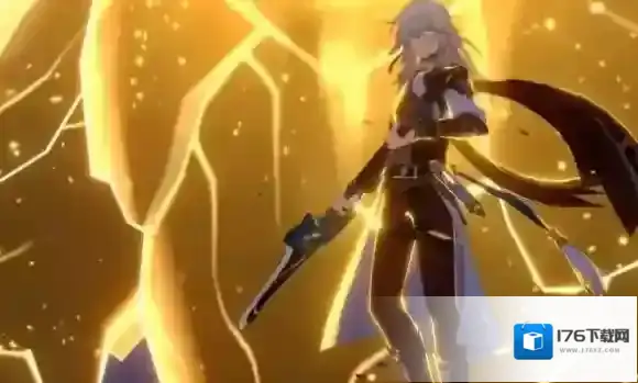 崩坏星穹铁道景元大招能量多少 景元大招能量介绍