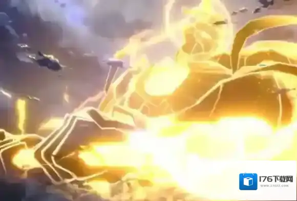 崩坏星穹铁道景元大招能量多少 景元大招能量介绍