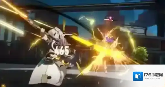 崩坏星穹铁道景元大招能量多少 景元大招能量介绍