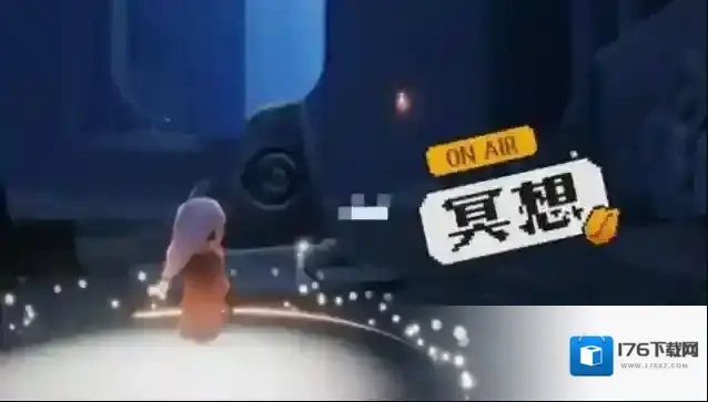 光遇10月24日每日任务怎么完成?光遇10月24日每日任务完成攻略