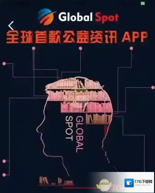 《全球看点》赚钱方法介绍