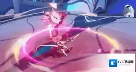 崩坏3樱桃炸弹阵容搭配攻略