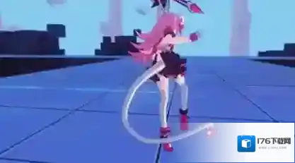 崩坏3樱桃炸弹阵容搭配攻略