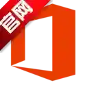 Office2016卸载工具软件2025-Office2016卸载工具官方版Windows
