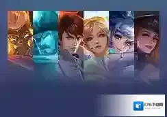 王者荣耀4月21日全服不停机更新 公孙离记忆之芯即将上线