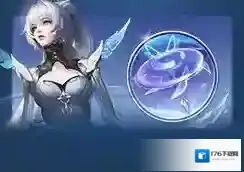 王者荣耀4月21日全服不停机更新 公孙离记忆之芯即将上线