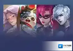 王者荣耀4月21日全服不停机更新 公孙离记忆之芯即将上线