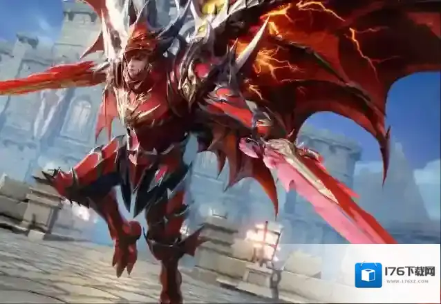 全民奇迹结婚戒指怎么升级