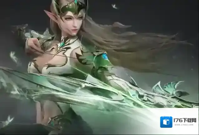 全民奇迹结婚戒指怎么升级