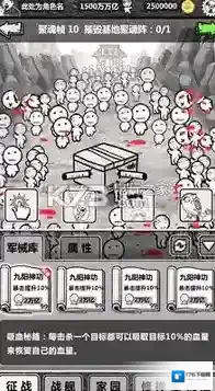 愚公移山3评测超高品质实时rpg大作