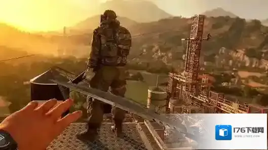 消逝的光芒秘籍代码有哪些 在哪里输入