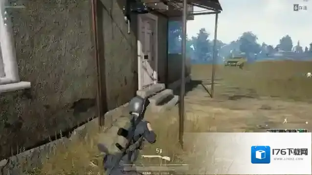 绝地求生怎么更改子弹模式