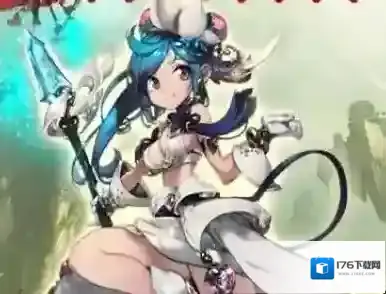 忘仙什么职业刷怪快