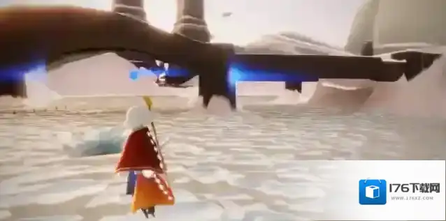 光遇魔法季任务怎么做