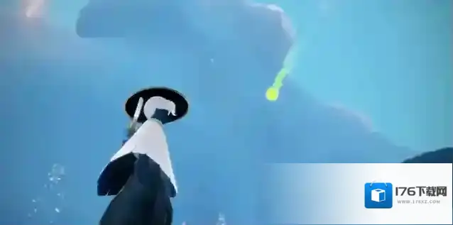 光遇魔法季任务怎么做