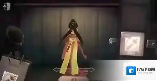 第五人格挂件监管者有哪些