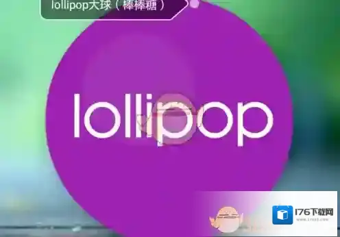 《233小游戏》激活教程