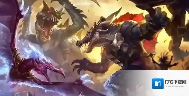 猛龙雷克顿好用吗 英雄联盟老玩家带你了解