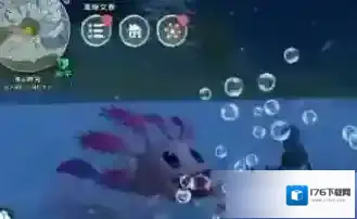 创造与魔法小顽皮在哪里?创造与魔法小顽皮位置介绍