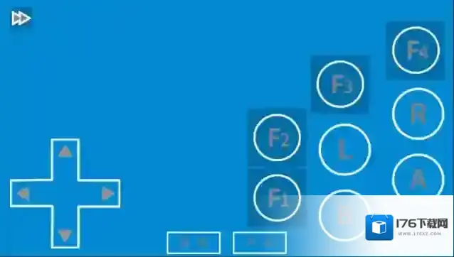 《海星模拟器》手柄设置教程