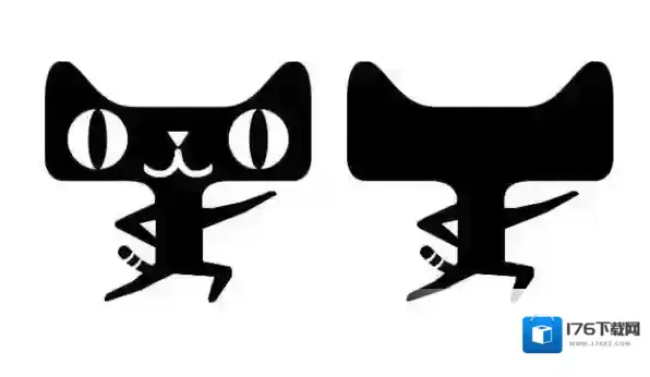 2019双12和双11价格优惠及区别对比