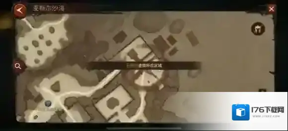 暗黑破坏神不朽夏斯尔沙海地图探索任务怎么完成 暗黑破坏神不朽夏斯尔沙海地图探索任务攻略