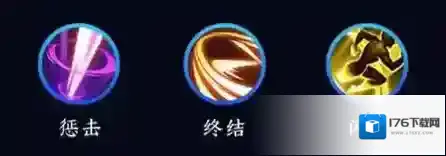 王者荣耀澜连招技巧详解 王者荣耀新英雄澜技能介绍