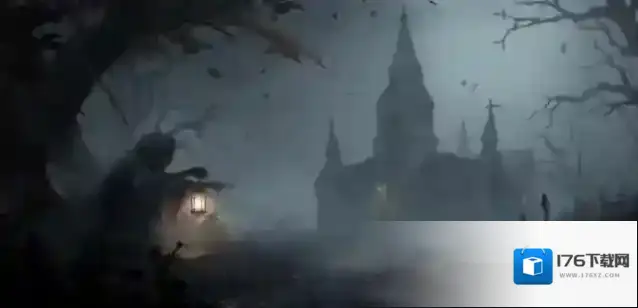 第五人格渔女怎么玩