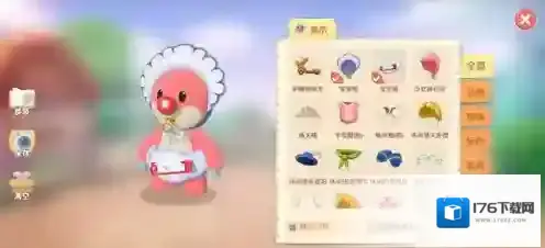 摩尔庄园手游怎么做嚎啕大哭动作?摩尔庄园手游嚎啕大哭动作攻略